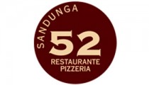 Restaurante-Pizzeria-Sandunga-52-en-Denia
