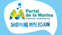 Centro-Comercial-Portal-de-la-Marina-en-Ondara