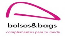 Bolsos-&-Bags
