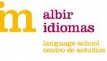 ALBIR-IDIOMAS