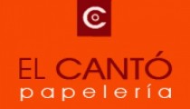 Papeleria-El-Canto