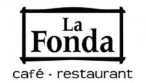 Restaurant-La-Fonda