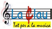 La-Clau-Tot-per-la-Musica