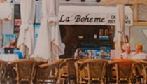 La-Boheme