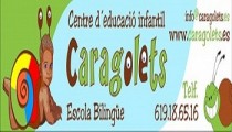 Caragolets