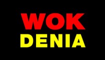 Wok-Denia