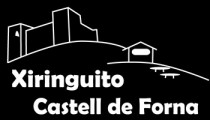 Xiringuito-Castell-de-Forna