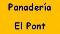 Panaderia-El-Pont