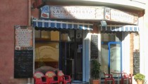 Restaurante-Casa-Roberto