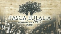 Tasca-Eulalia
