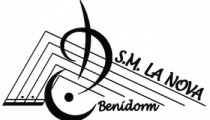 Societat-Musical-La-Nova-de-Benidorm