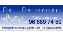 Bar---Restaurante-Onosca