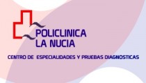 Policlinica-La-Nucia