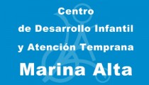 Centro-de-Desarrollo-Infantil-y-Atencion-Temprana-(CDIAT)-Marina-Alta---Asociacion-Ludai