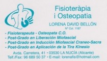 Fisioterapia-Lorena-David-Bellon