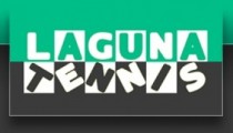 Laguna-Tennis