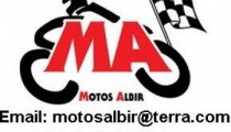 Motos-Albir