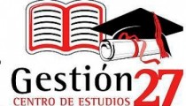 Centro-de-Estudios-Gestion-27