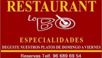 Restaurant-Lo-Bo