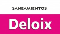 SANEAMIENTOS-DELOIX