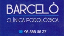 Clinica-Podologica-Barcelo