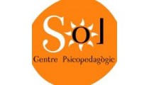 CENTRE-PSICOPEDAGOGIC-SOL
