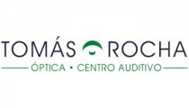 Tomas-Rocha-Optica-Centro-Auditivo