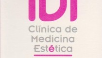 Clinica-de-Medicina-Estetica-Nuria-Verdesoto