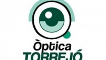 Optica-Torrejo
