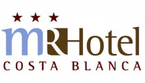 Hotel-Costa-Blanca***