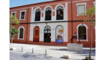 Museo-del-juguete