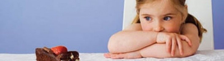 ¿Sabíais que la lactancia materna prolongada reduce el riesgo de ser celiaco?