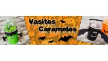 halloween-vasitos-caramelos