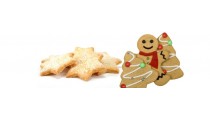 navidad-galletas-mantequillas-tradicionales