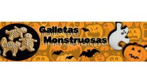 halloween-galletas-monstuosas