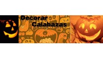 halloween-decorar-calabazas