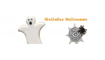 halloween-galletas-monstruosas